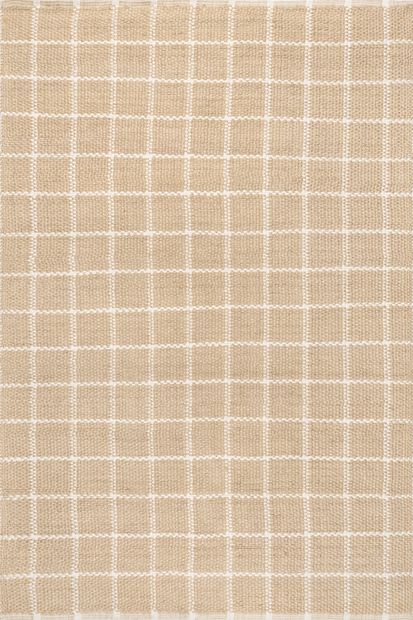 An Affordable Rug Roundup + Tips for Pairing Rugs in Your Home