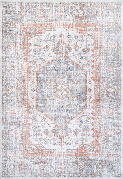 An Affordable Rug Roundup + Tips for Pairing Rugs in Your Home