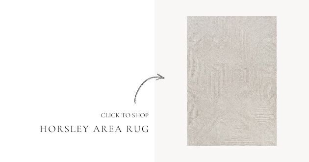 Rug Roundup + A 60% Off Code!