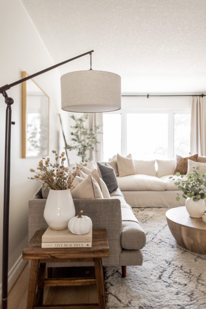 Rug Roundup + A 60% Off Code!