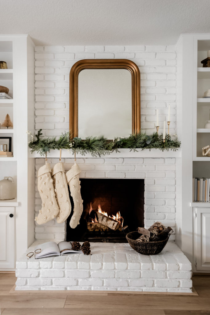 Three Ways to Prep Your Home for the Holidays