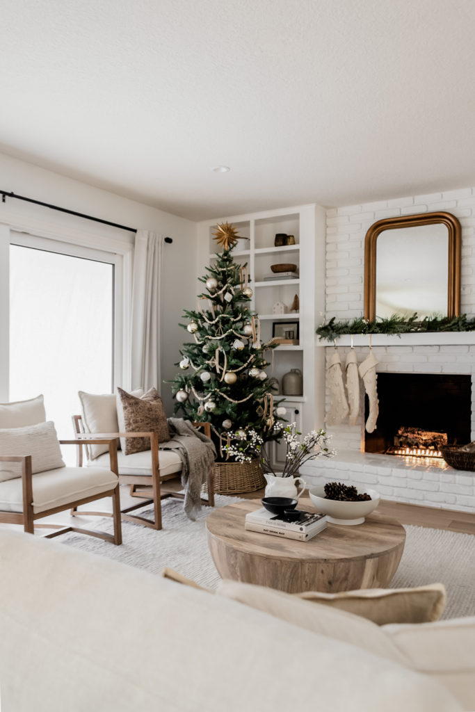 The Halfway Wholeistic 2021 Holiday Shop