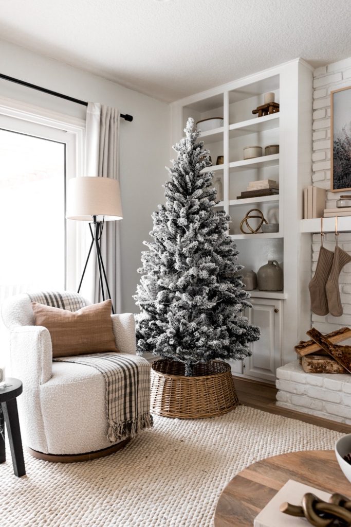 Holiday Decor Under $100