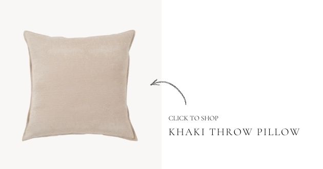 Bedroom Refresh Essentials