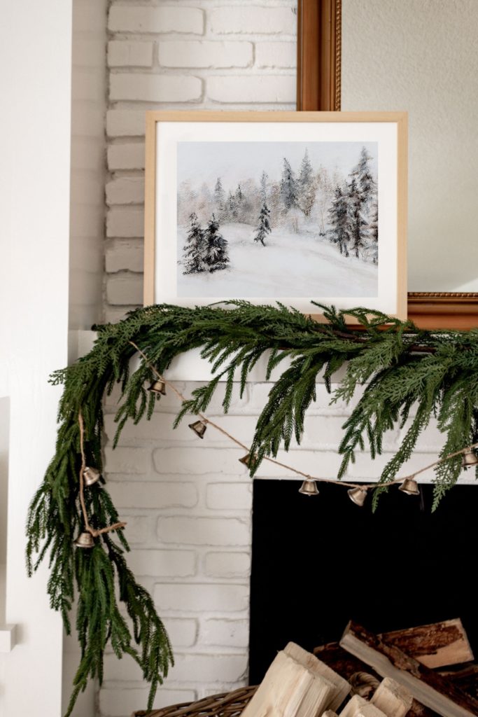 Collection Prints Winter Launch + Last Day to Shop the Sale!