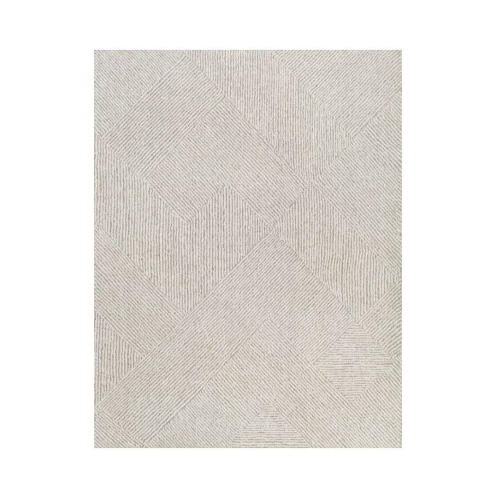 New Rug Reveal & A 65% Off Sale