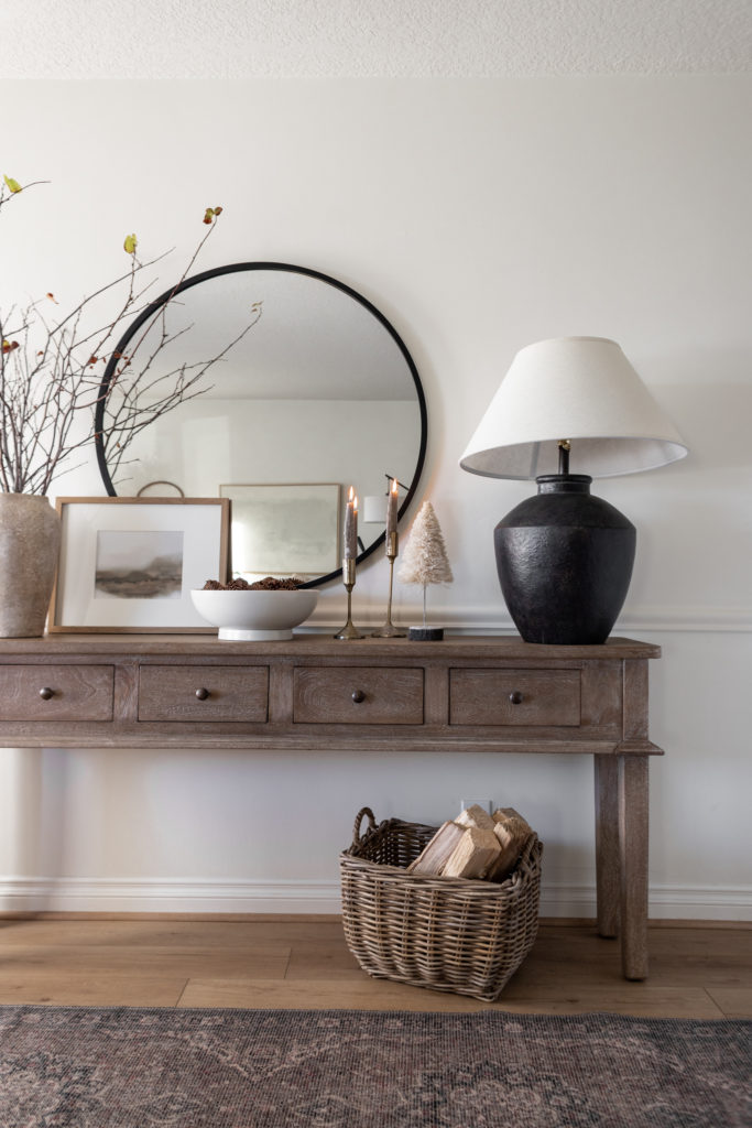 New Rug Reveal & A 65% Off Sale