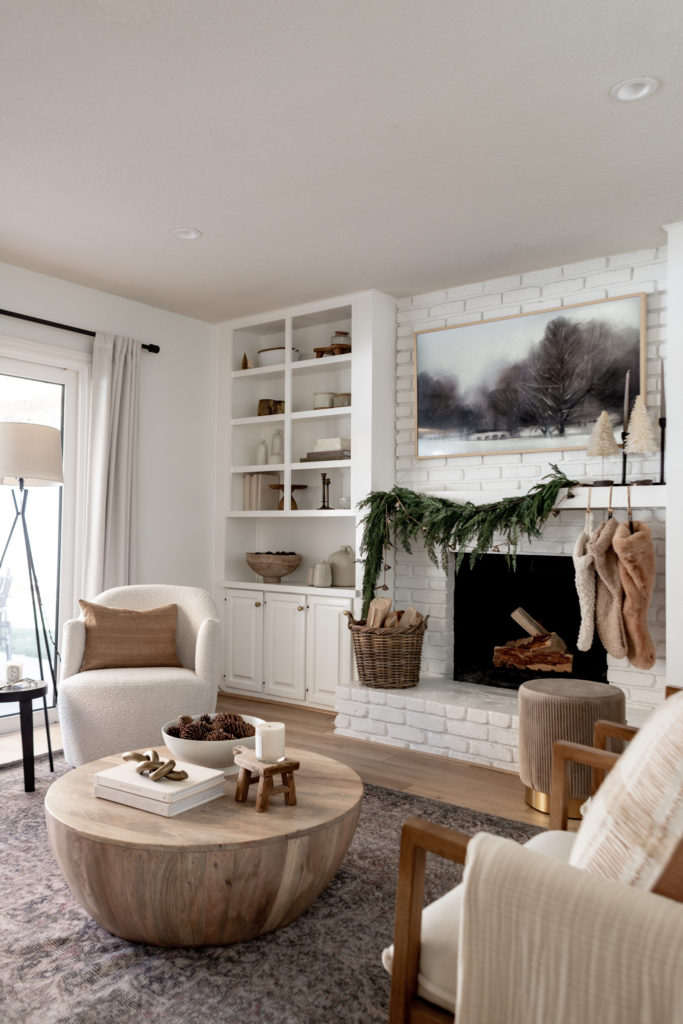 New Rug Reveal & A 65% Off Sale