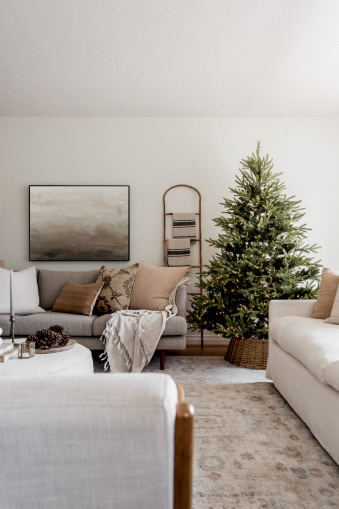 Collection Prints Winter Launch + Last Day to Shop the Sale!