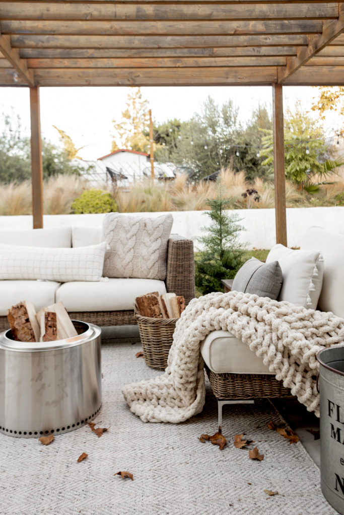 Holiday At Home: Gifts for the Homebody