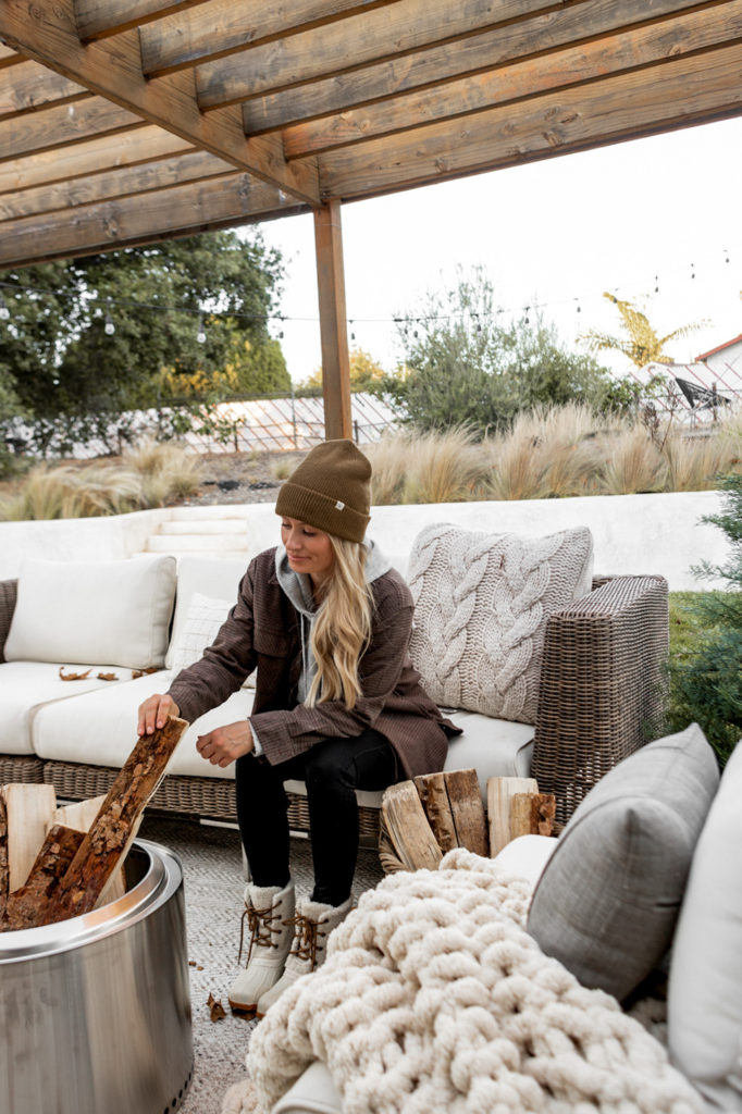 Holiday At Home: Gifts for the Homebody