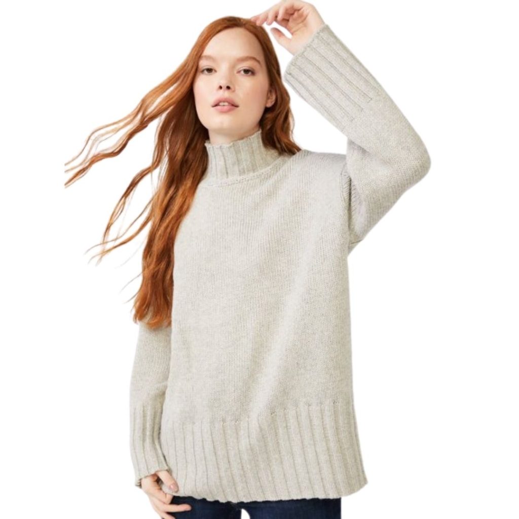 Gift Ideas for Everyone on Your List