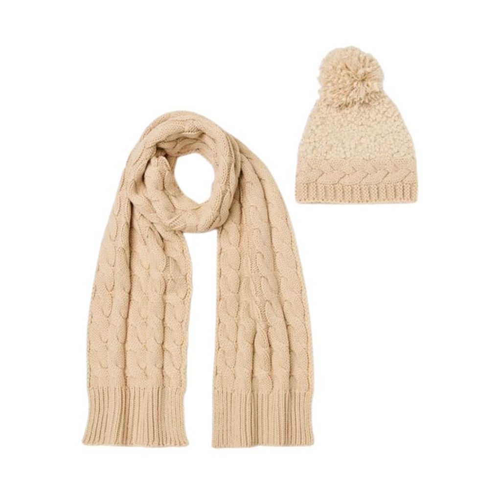 Gift Ideas for Everyone on Your List