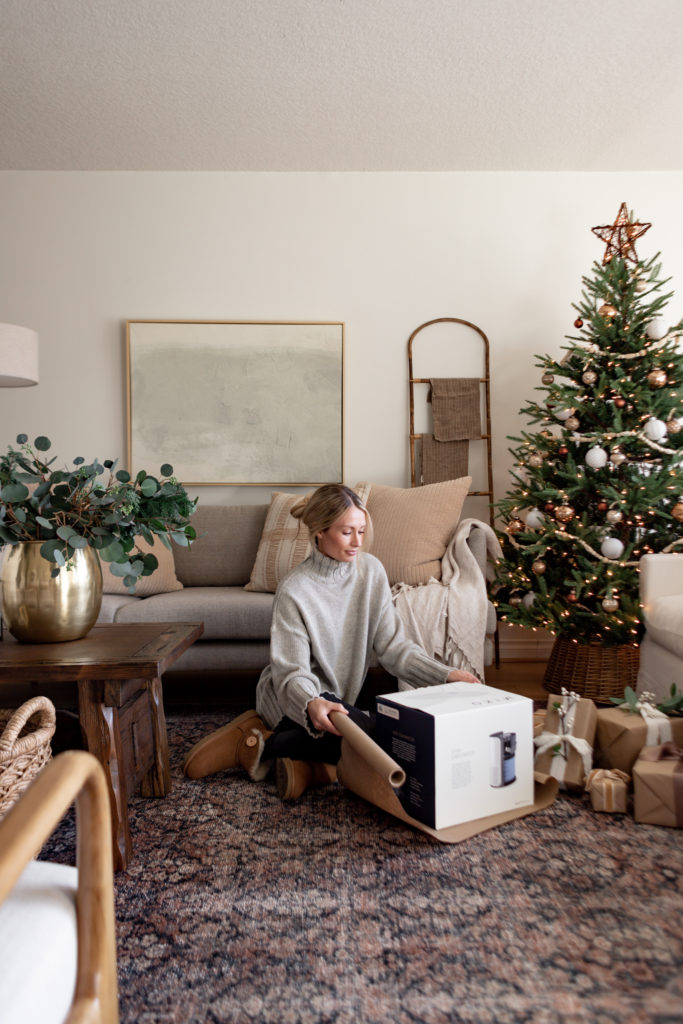 Gift Ideas for Everyone on Your List