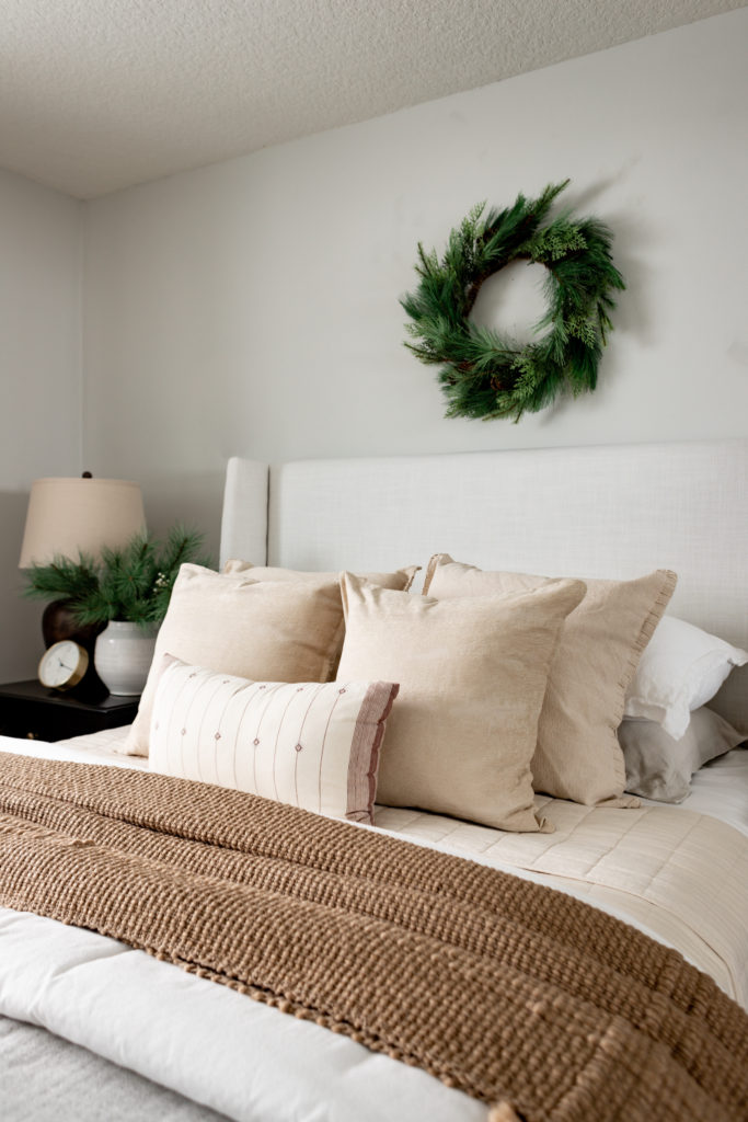 Recent Home Decor Finds