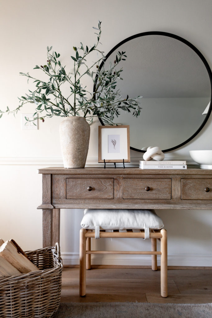 Three Tips for Decorating Your House After the Holidays