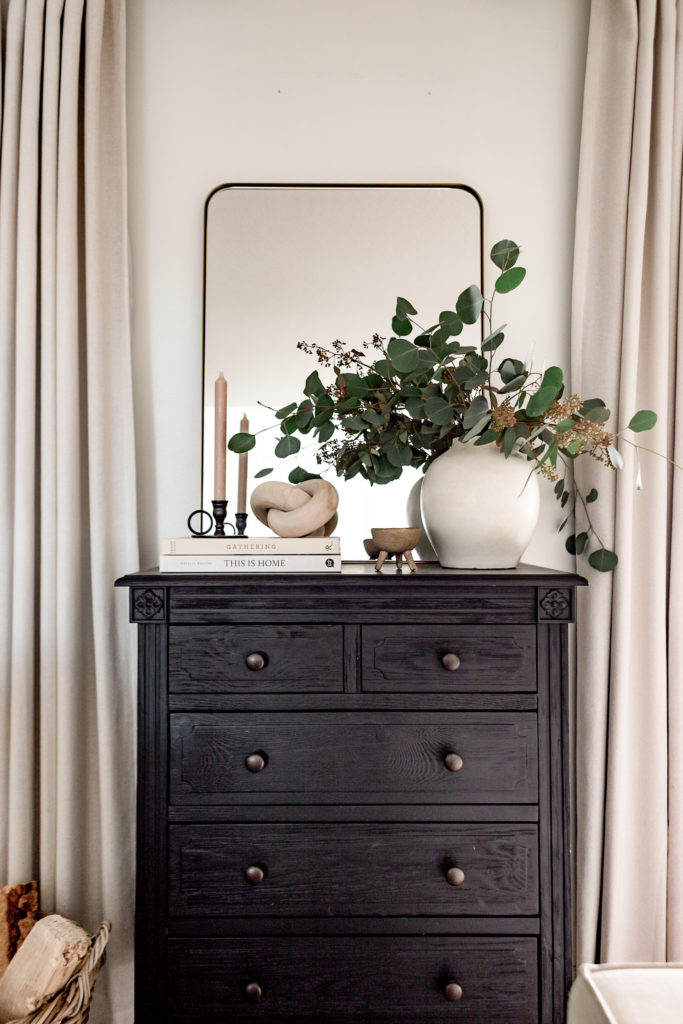 My Recent Home Decor Purchases