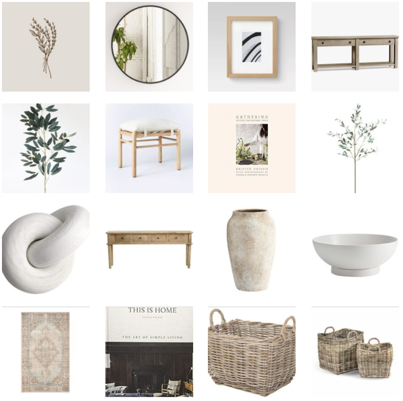 Three Tips for Decorating Your House After the Holidays