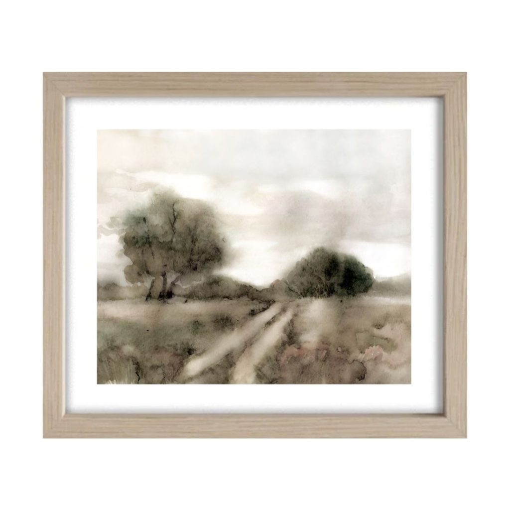 Spring Art Launch + A 25% Off Sale