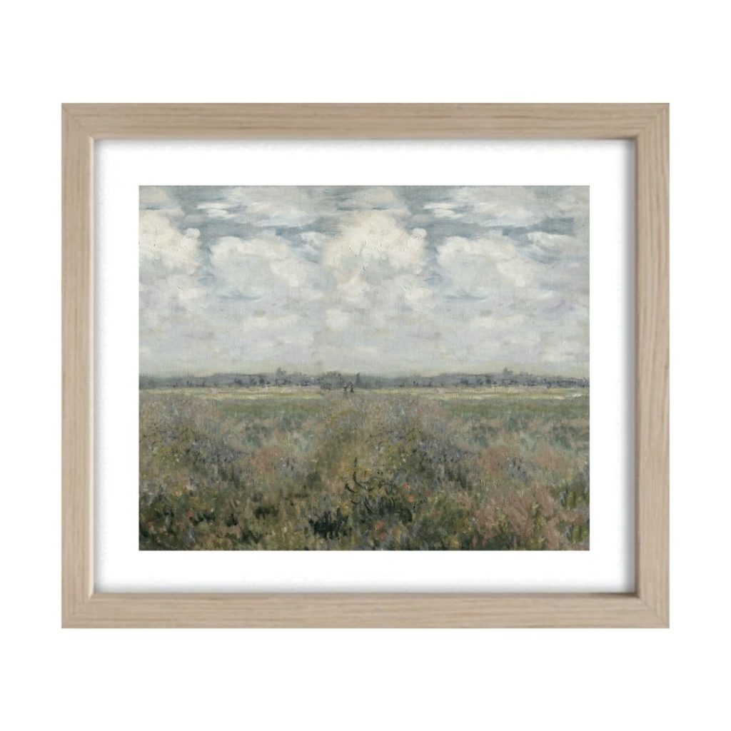 Spring Art Launch + A 25% Off Sale