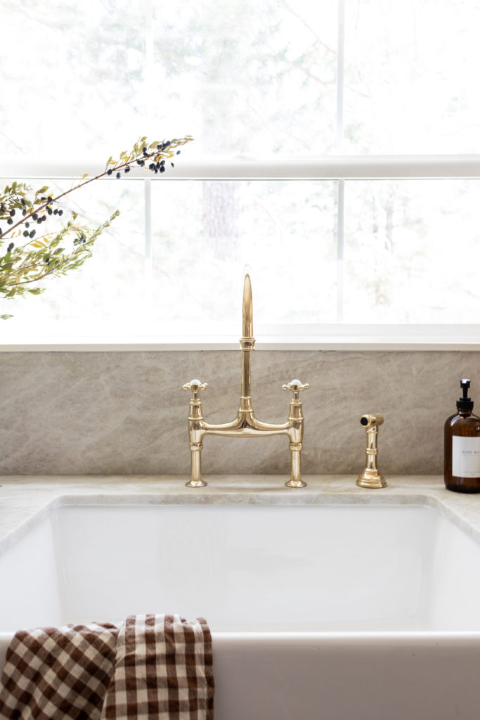 How to Select Countertops for Your Home