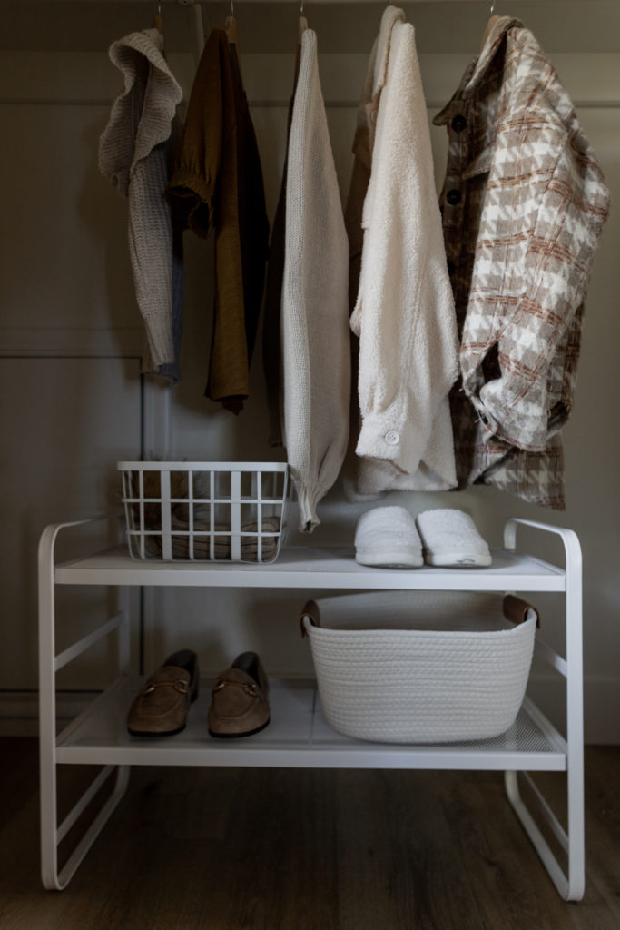 Organization Essentials: Affordable, functional, and Stylish Pieces I'm Loving Lately!