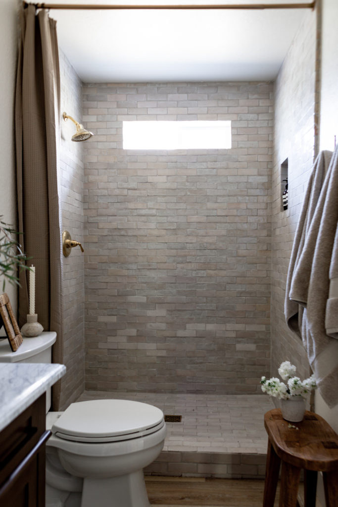 Product Spotlight: My Favorite Tile