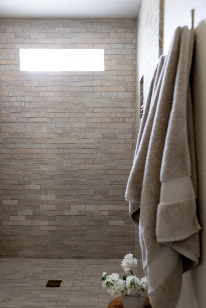 Product Spotlight: My Favorite Tile
