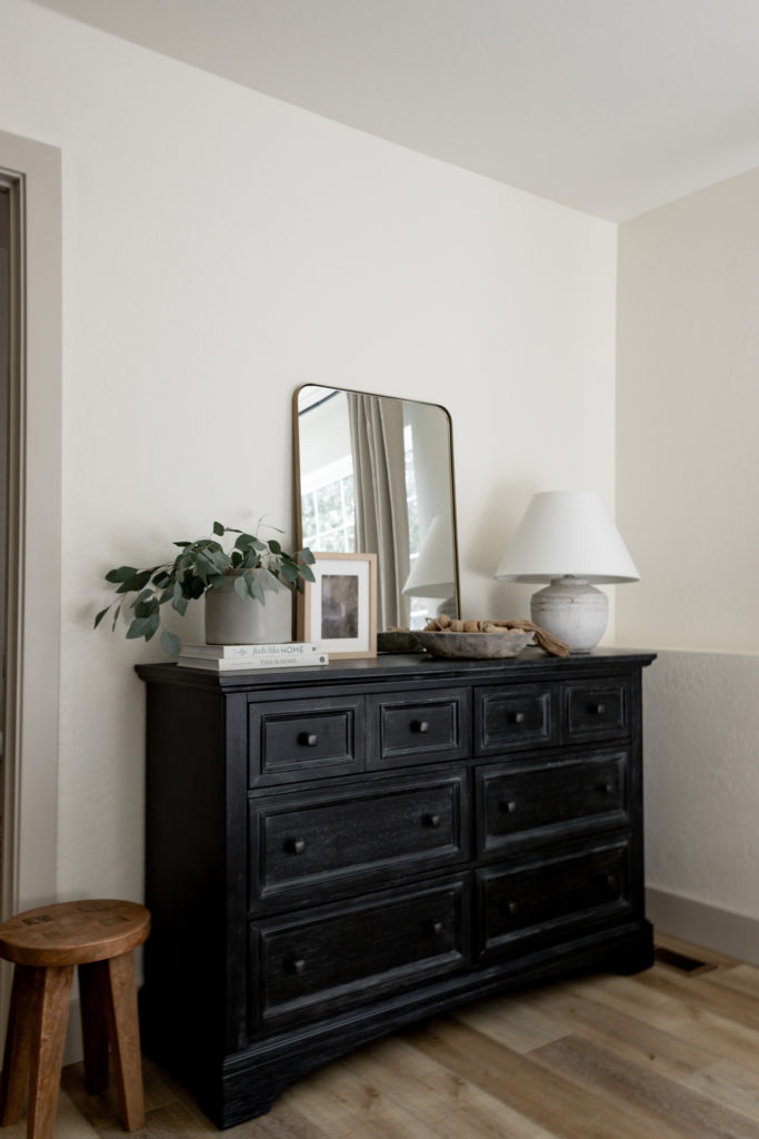 Elmwood Lake House Reveal: The Bedrooms