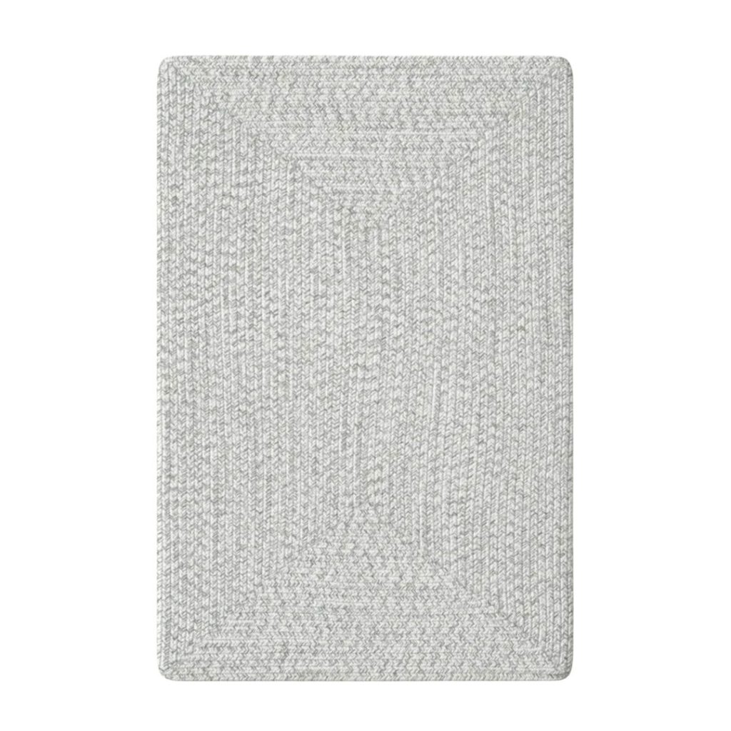 Outdoor Essentials for Spring