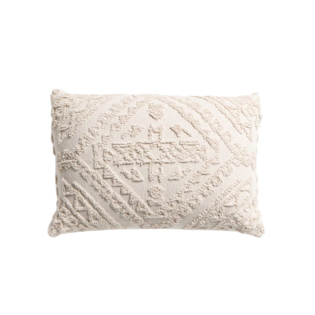 Artisan Style Made Simple