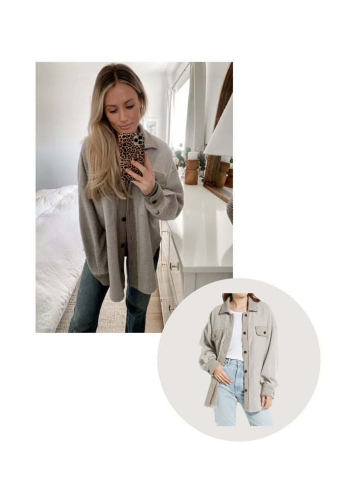 Last Week's Follower Favorites