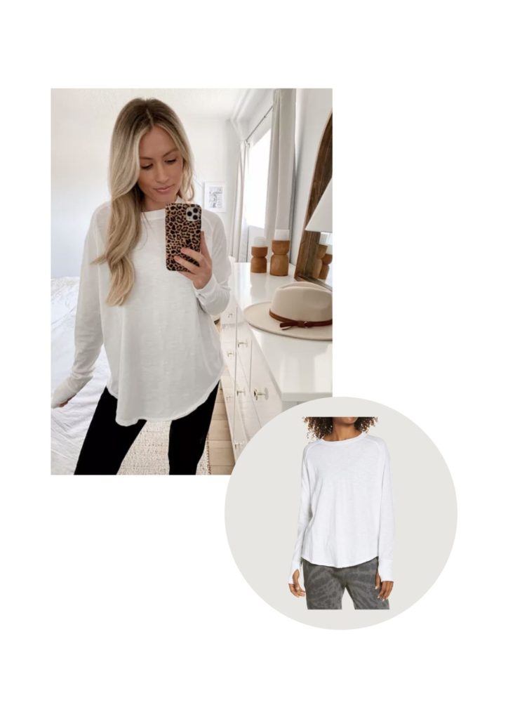 Last Week's Follower Favorites