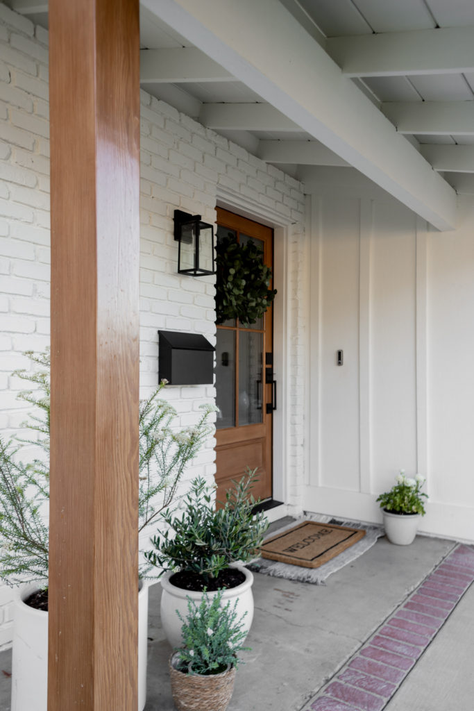 Go-To Greens: My Must Have Plants for Your Spring Landscape