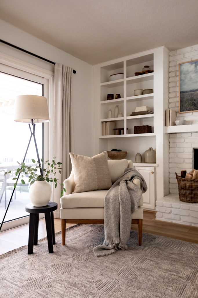 Product Spotlight: Affordable Accent Chairs