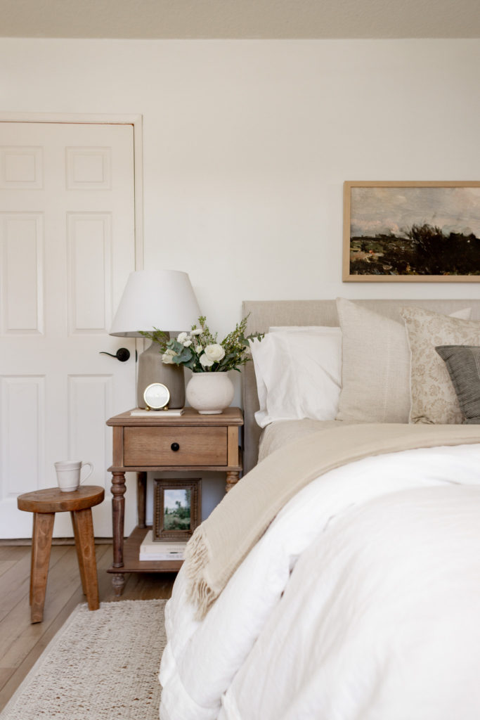 3 Simple Ways to Incorporate Spring in Your Home