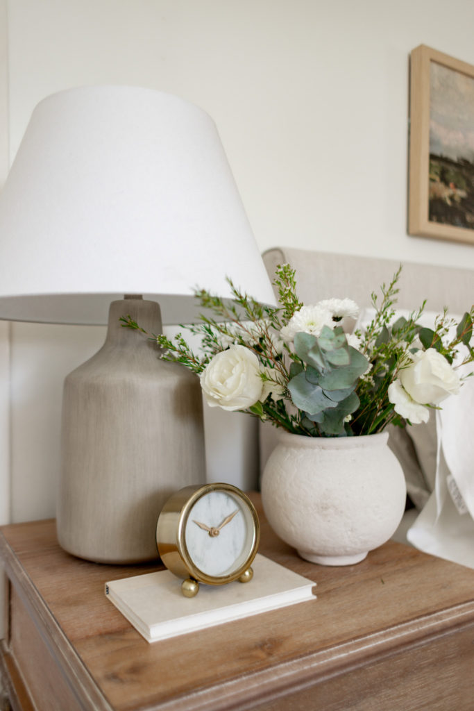 3 Simple Ways to Incorporate Spring in Your Home