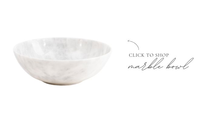 7 Styling Essentials for the Home