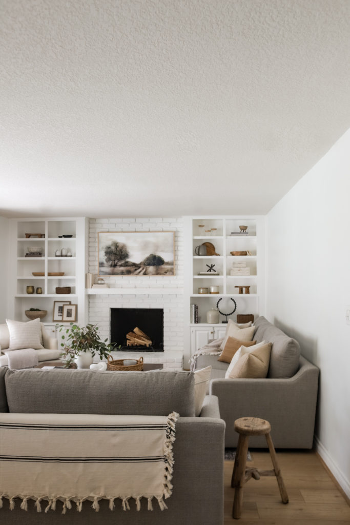 Home Sale of the Season