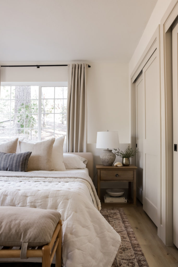 7 Styling Essentials for the Home