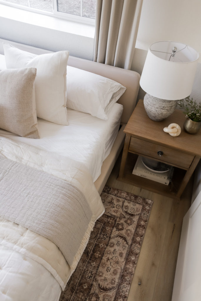 7 Styling Essentials for the Home