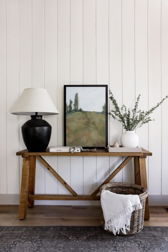 Collection Prints: The Summer Collection is Here + A Big Sale!