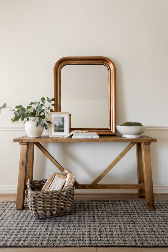 New Blog Feature: Shop Our Home