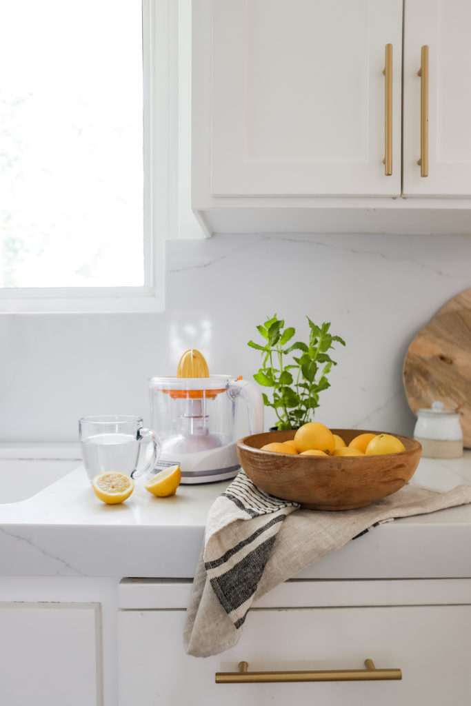 Last-Minute Mother's Day Gifts