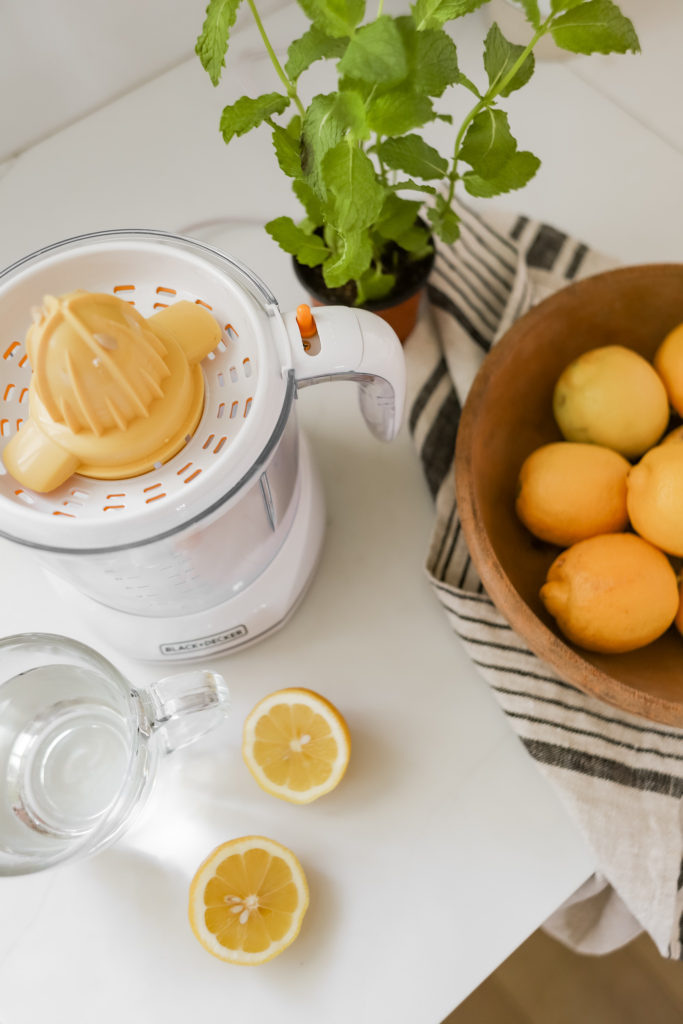 Last-Minute Mother's Day Gifts