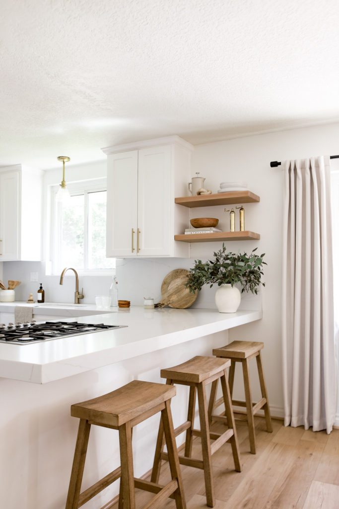 Recent Home Decor Finds Under $100