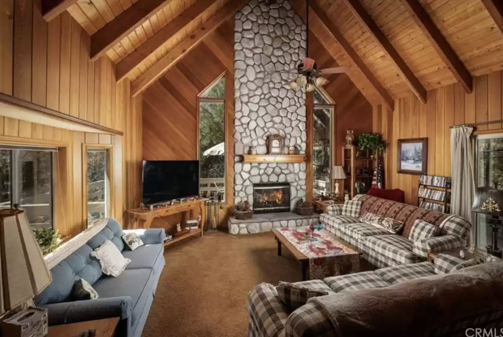 A Step-By-Step Guide To Designing A Space You'll Love