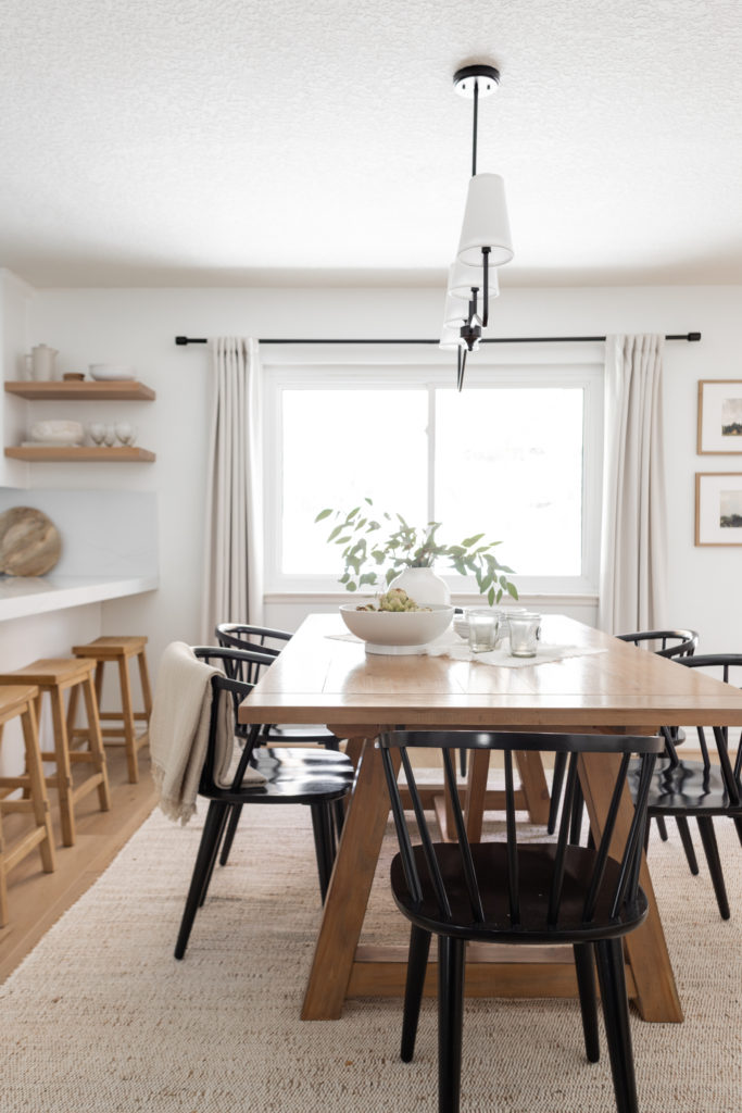 New Blog Feature: Shop Our Home
