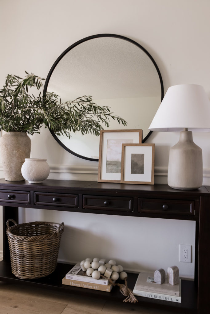 Product Spotlight: A New Entryway Design!