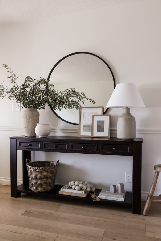 Product Spotlight: A New Entryway Design!
